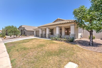 4612 E Desert Sands Dr-3