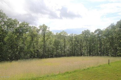 371 Blue Heron Way, Hawley, PA 18428 - photo 4