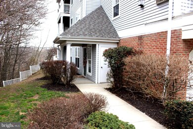 5002 Willow Branch Way, Owings Mills, MD 21117 - photo 2