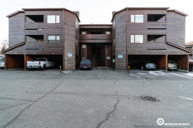 Exterior_6
