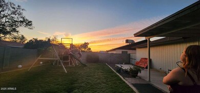 1407 W Oraibi Dr, Phoenix, AZ 85027 - photo 3