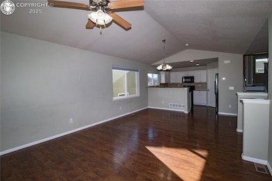 4514 Brylie Way, Colorado Springs, CO 80911 - photo 7