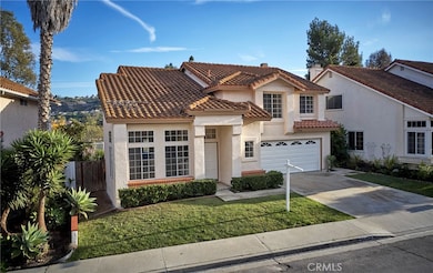 24452 Kings View, Laguna Niguel, CA 92677 - photo 5