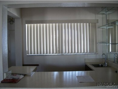 WetBar