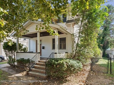 50 Charles St Metuchen NJ-large-004-036-