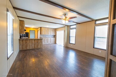 25374 Shoreline Rd, Hockley, TX 77447 - photo 2