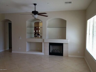 AVALON 1 053