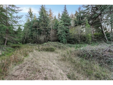 0 Ocean Blvd unit 227611096, Coos Bay, OR 97420 - photo 6