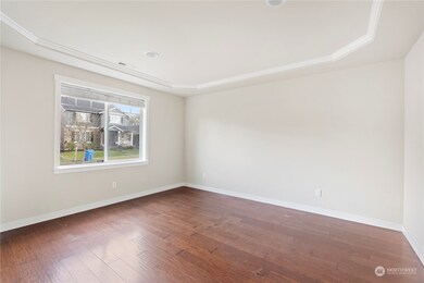 1115 Sigafoos Ave NW, Orting, WA 98360 - photo 6