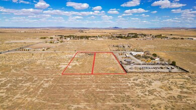 0 E Vic 40th Ste St unit I, Lancaster, CA 93535 - photo 7