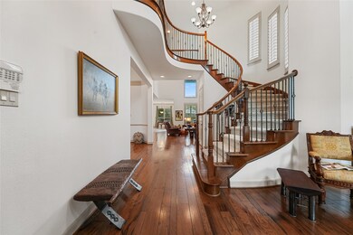 27 Player Oaks Place, Spring, TX 77382 - photo 7