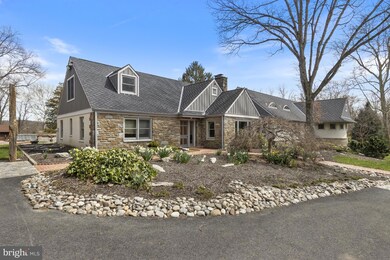 104 Doe Ln, Kennett Square, PA 19348 - photo 5