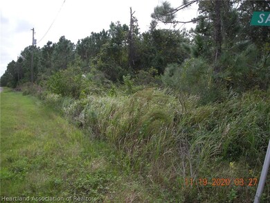 5225 Pueblo Ave, Sebring, FL 33872 - photo 5