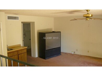 Property Photo. Family Room
