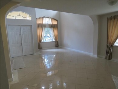 11720 SW 24th St, Miramar, FL 33025 - photo 2