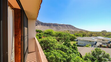 84-665 Ala Mahiku St unit 149C, Waianae, HI 96792 - photo 5