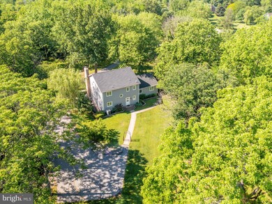 55 Margaret Good Ln, Shepherdstown, WV 25443 - photo 5