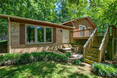 571 Kennedy Country Dr, Asheboro, NC 27205 - photo 3