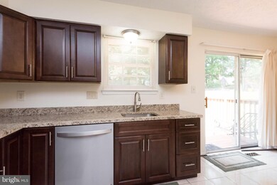 unlisted-address, Hyattsville, MD 20784 - photo 7