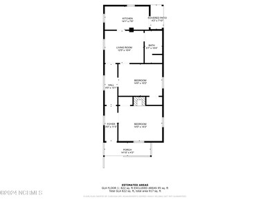 2-all_floors_718_red_cross_street_wilmin