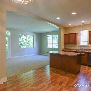 4772 Shade Leaf Lane