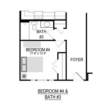 9440 Wild West Way, Fort Worth, TX 76123 - photo 4