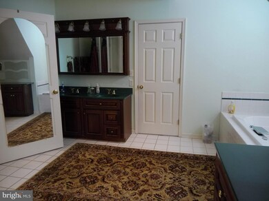 210 Pointe Way unit 45, Havre de Grace, MD 21078 - photo 7