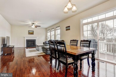 6115 S Meyer Dr, Elkridge, MD 21075 - photo 7