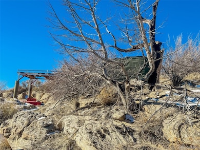 1719 35 1 10 Rd, de Beque, CO 81630 - photo 3