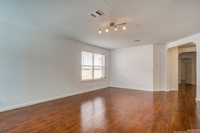 7823 Midway Depot, San Antonio, TX 78255 - photo 5