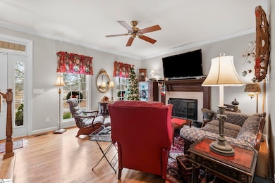 390 Blakely Ave, Piedmont, SC 29673 - photo 7