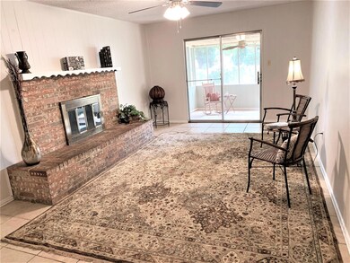 2010 Westwood Dr, Denton, TX 76205 - photo 5