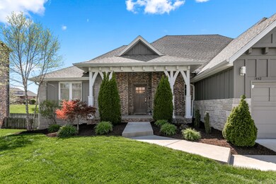 RE_1442 Rich Hill ext-1