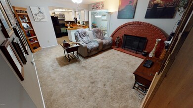 30 W Hunter Cir, Mesa, AZ 85201 - photo 4