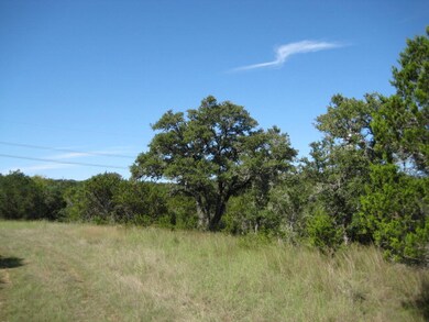 LEVEL BUILDING SITE AND ALREADY CLEARED