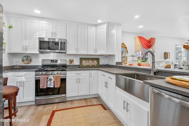 15 Wyckham Rd, Spring Lake, NJ 07762 - photo 4