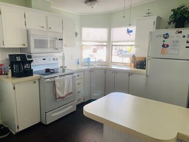 444 SE Snead Cir unit 80, Avon Park, FL 33825 - photo 2