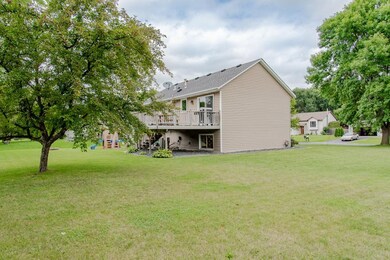 9521 Minnesota Ln N-10