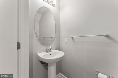 11768 Sunningdale Place, Waldorf, MD 20602 - photo 5