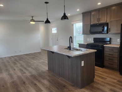 3 Swan Ln unit 3SWAN, Beecher, IL 60401 - photo 4