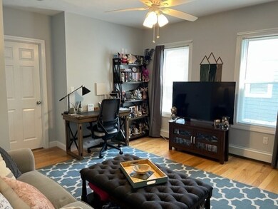 103 Dysart St unit 1, Quincy, MA 02169 - photo 5