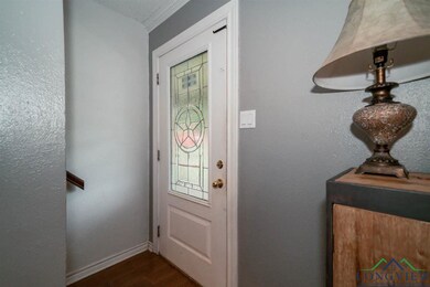 3506 Larkspur Ln, Kilgore, TX 75662 - photo 5