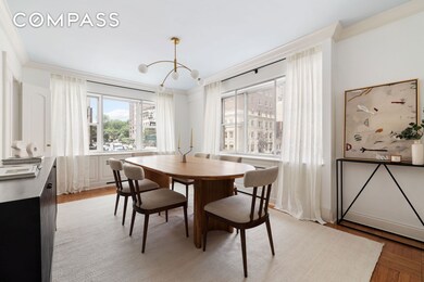 50 E 79th St unit 2/C, New York, NY 10075 - photo 5