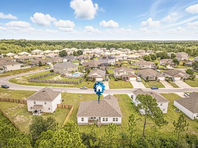 4902 Kensington Ln, Crestview, FL 32539 - photo 5