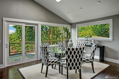 6146 W Mercer Way, Mercer Island, WA 98040 - photo 5