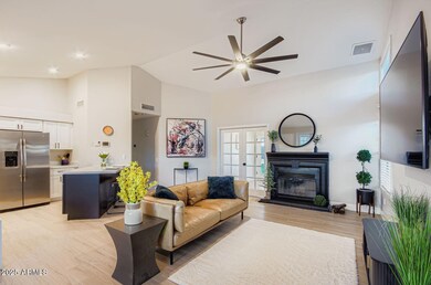 4314 E Whitney Ln, Phoenix, AZ 85032 - photo 5