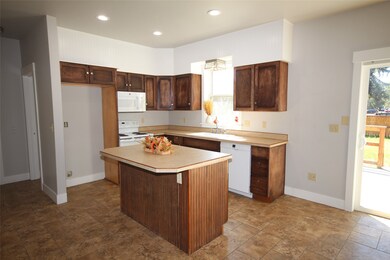 520 1st Ave E, Kalispell, MT 59901 - photo 4