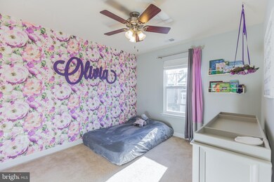 422 English Oak Ln, Prince Frederick, MD 20678 - photo 7