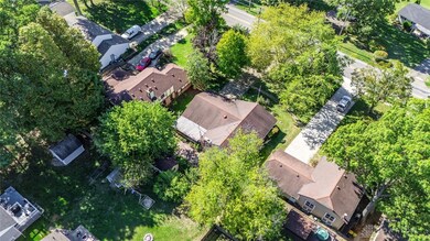 420 Clearcreek Franklin Rd, Springboro, OH 45066 - photo 6