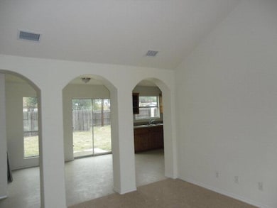 2500 W Coast Dr unit Ph 3 Lot 146, Weslaco, TX 78596 - photo 3